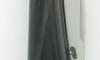 Le Capucin Black Horn 4